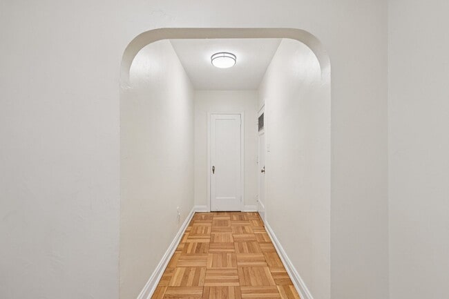 Interior Photo - The Royal York Apartments
