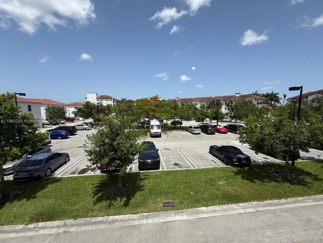 Foto del edificio - 9061 SW 169th Ct