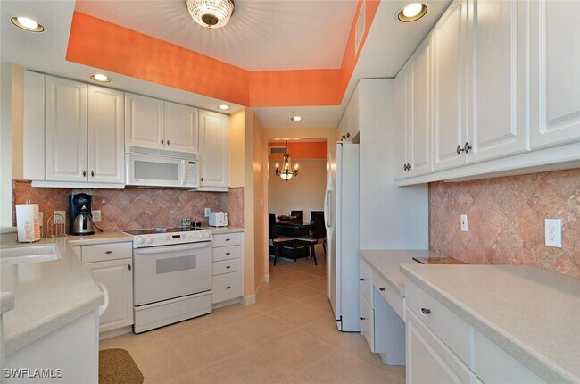 Foto del edificio - 315 Dunes Blvd