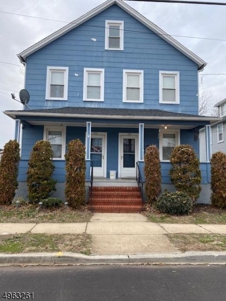 Primary Photo - 213 N 7th Ave