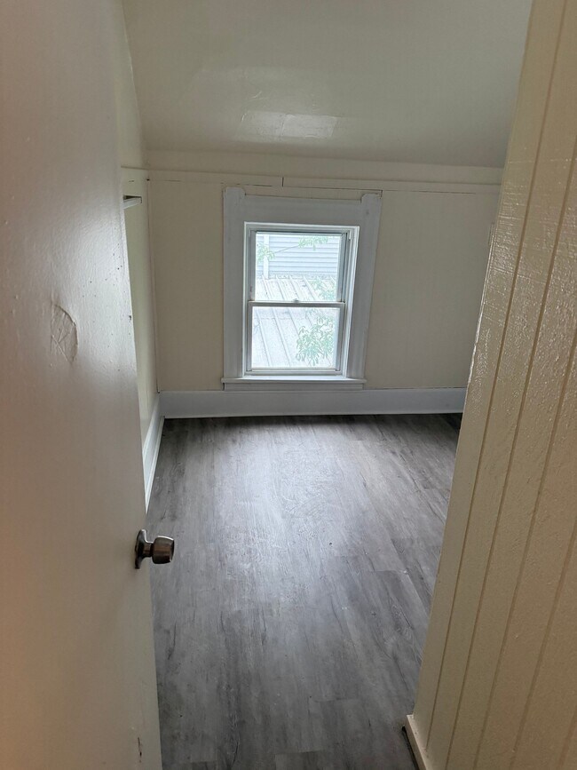 Foto del edificio - 1948 Long Ave