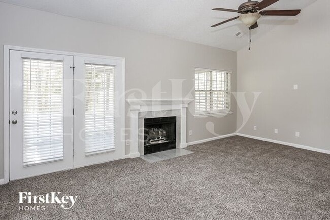 Building Photo - 11344 Clayford Ridge