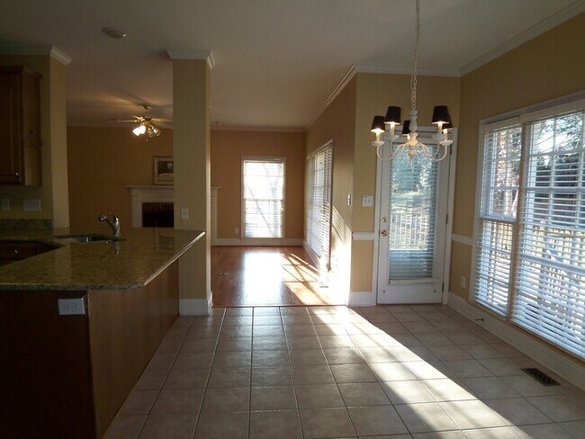 Building Photo - 2308 Howerton Ct