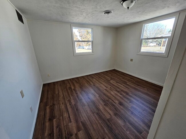 Foto del edificio - 2407 W 7th St