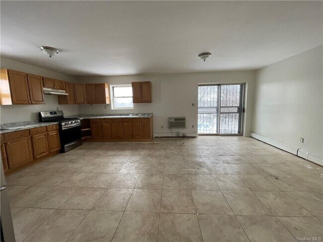 Foto del edificio - 2110 Light St