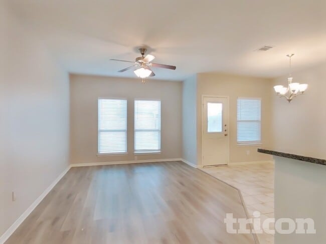 Foto del edificio - 6022 Wesley Manor Ct