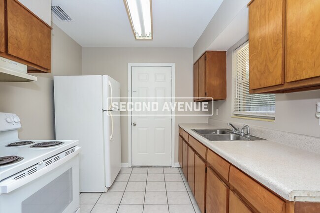 Foto del edificio - 6111 Shetland Rd