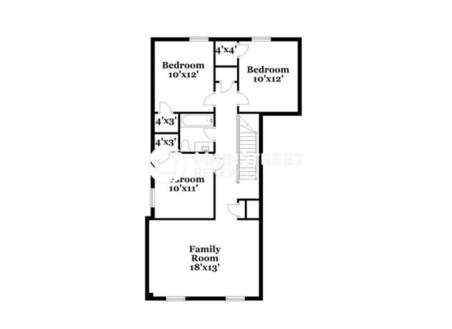 Building Photo - 6418 Candleoak Circle, San Antonio, TX 78244