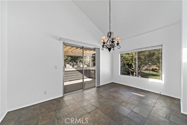 Building Photo - 24150 Ave Rancheros