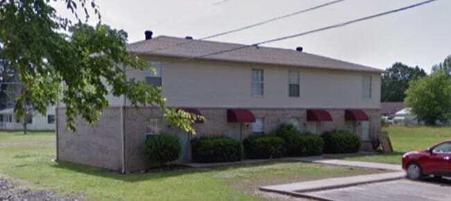 Building Photo - 416 Ave 5 NE Cove