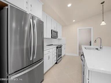 Foto del edificio - 536 Orchard Pass Ave