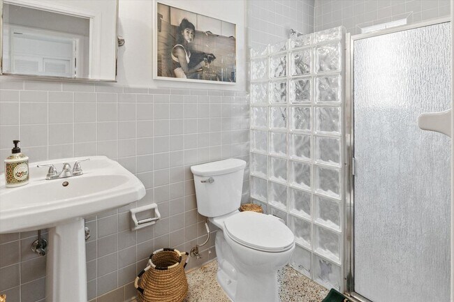 Foto del edificio - 202 32nd St