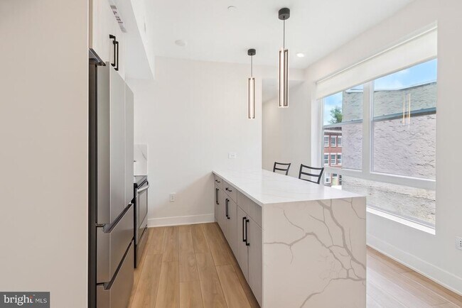 Foto del edificio - 3836 Haverford Ave