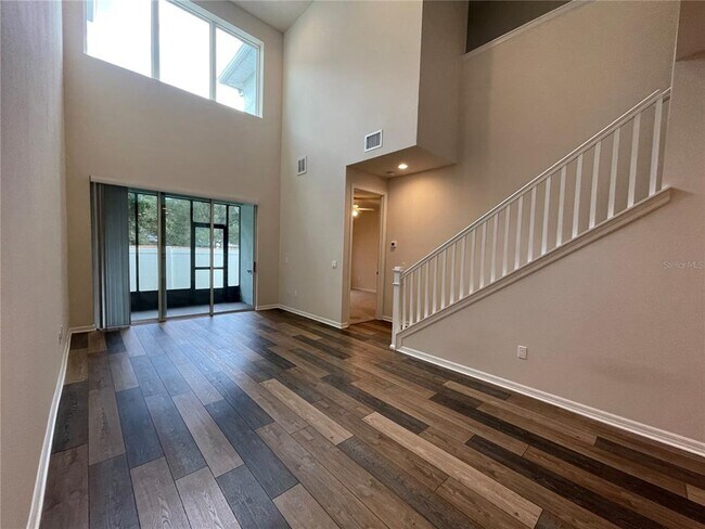 Foto del edificio - 1513 Figleaf Ln