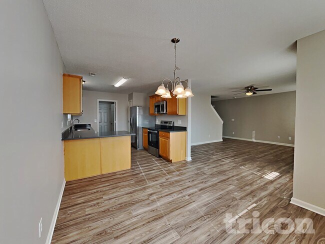 Foto del edificio - 685 Winners Point