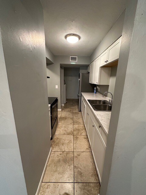 Foto del edificio - 7209 SW 45th Pl