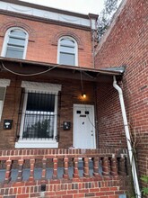 Building Photo - 5439 Hunter St
