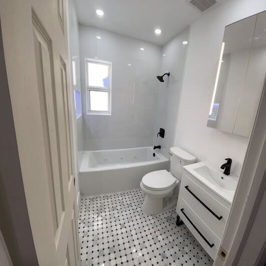 Foto del edificio - 3530 NW 1st St