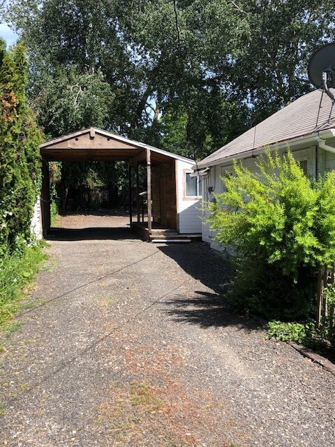 Building Photo - STATUS: HOLD- |R111| $1295