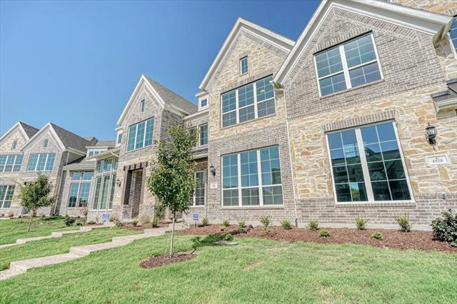 Building Photo - 4932 McKinney Hollow Dr