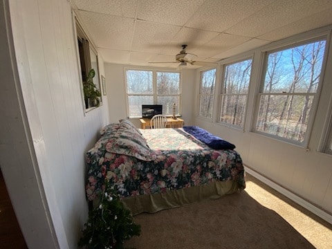 Building Photo - 8780 Bay Dr