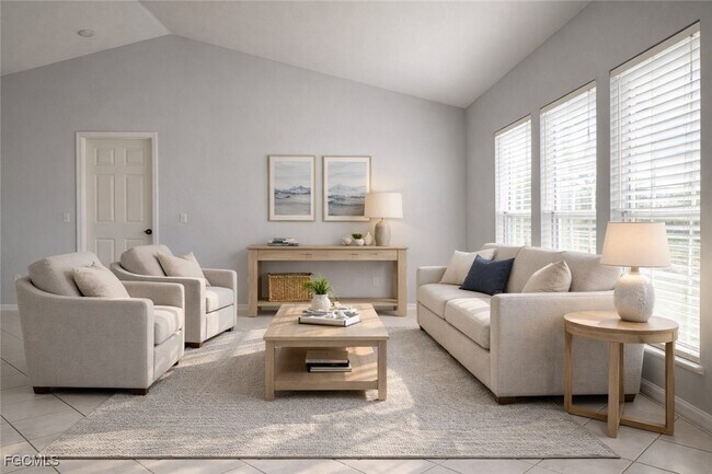 Foto del edificio - 3107 SW 15th Ave