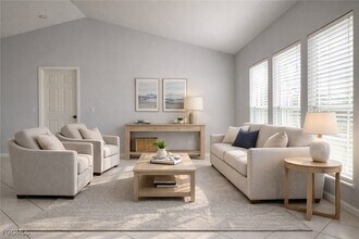 Building Photo - 3107 SW 15th Ave