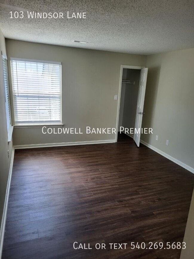 Building Photo - 103 Windsor Ln