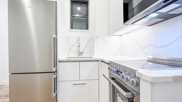 Foto principal - 1 bedroom in New York NY 10011