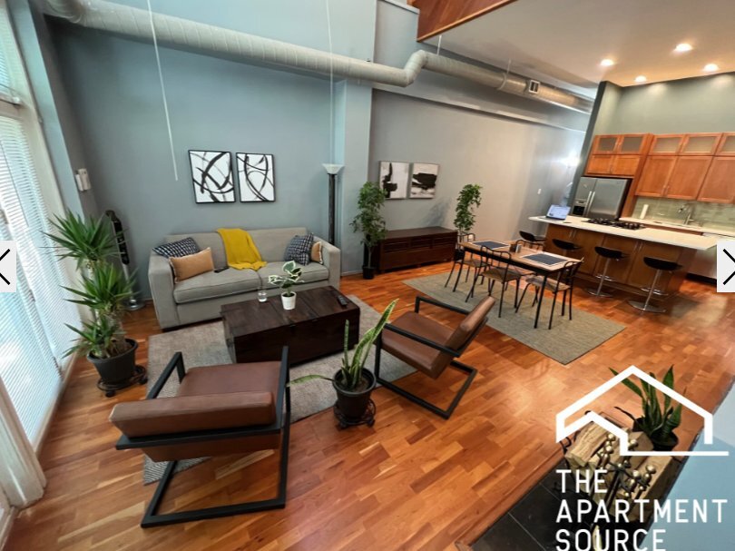 Photo - 1760 W Wrightwood Ave (Chicago, IL)