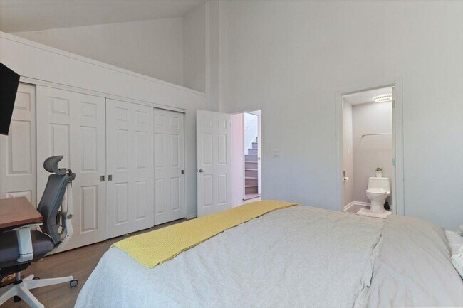 Foto del edificio - 2 bedroom in Chicago IL 60614