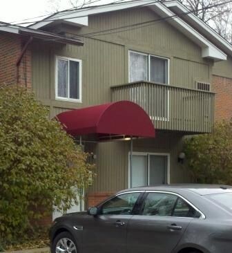 Foto del edificio - 4312 Albert Ave