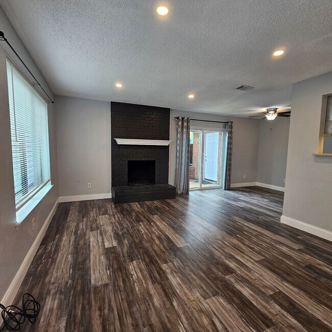 Foto del edificio - Winter Park Special