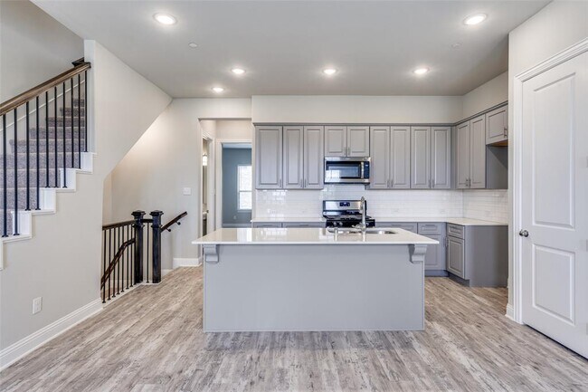 Foto del edificio - 4238 Shavano Dr