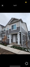 Building Photo - 9346 N Bartlett Ln