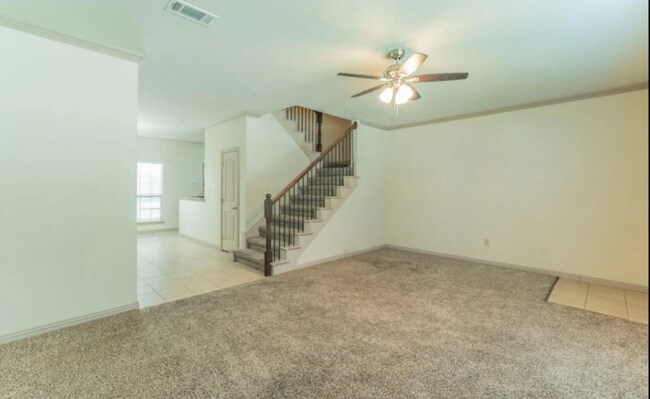 Building Photo - 2377 Homewood Ln