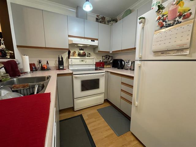 Building Photo - 46005-46005 Bole Ave