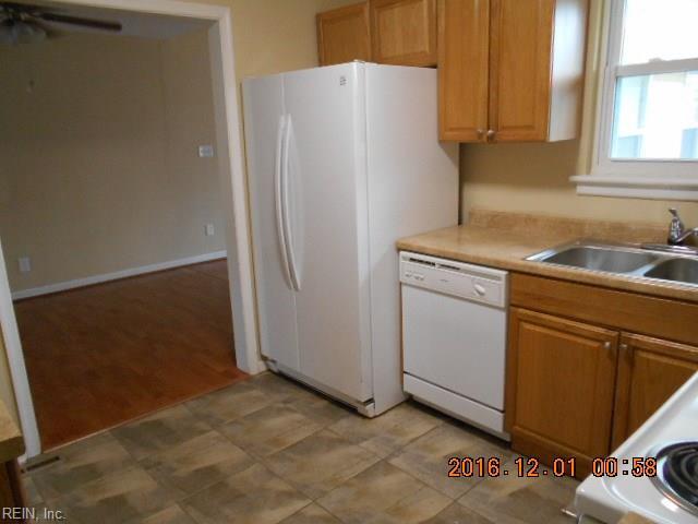 Building Photo - 8544 Mervis Ct