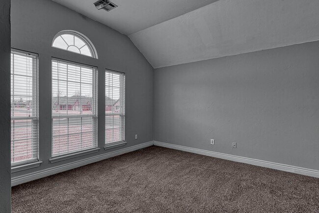 Foto del edificio - 11208 NW 102nd St