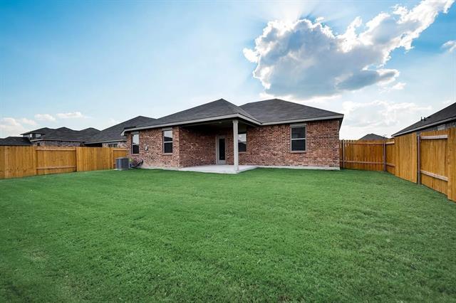 Foto del edificio - 1024 McDonald Dr