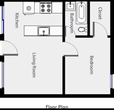 Building Photo - 4036 Bellefontaine