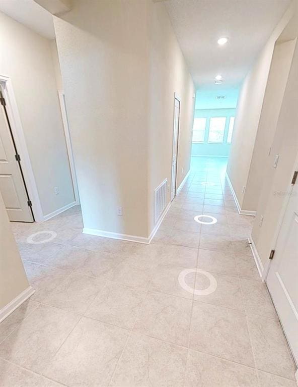 Foto del edificio - 26316 Feathergrass Cir