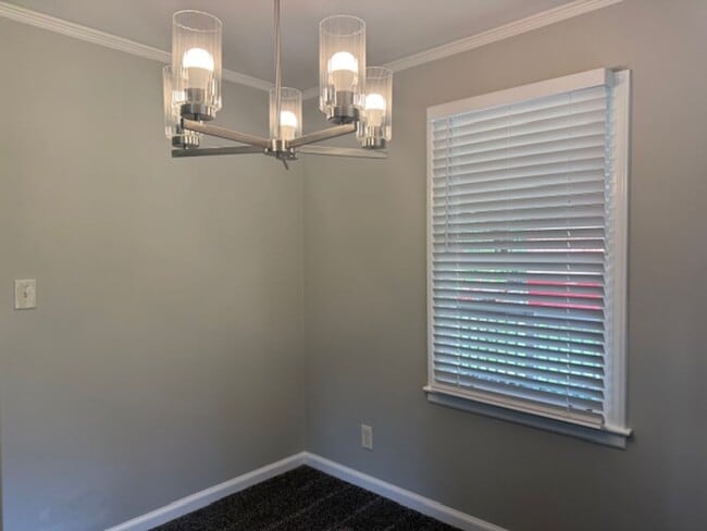 Photo - Newly Renovated 3 Bedroom / 1 Bath Ranch w... House