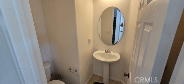 Foto del edificio - 16225 Soapberry Ln