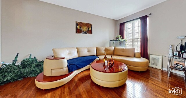 Foto del edificio - 2426 Courtyard Cir