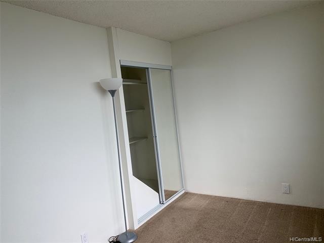 Building Photo - 936 Lehua Ave