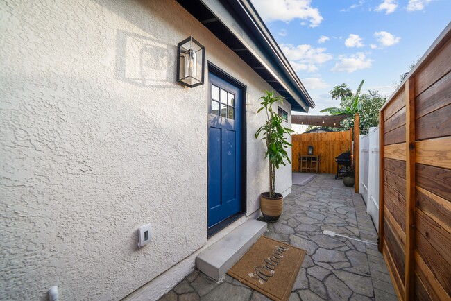 Foto del edificio - 950 Mission Ave