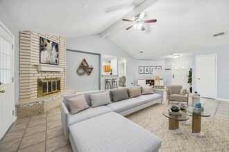 Building Photo - 3615 Kingston Vale Dr