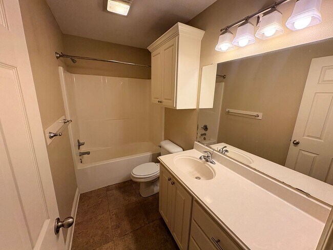 Foto del edificio - 4418 Monticello St