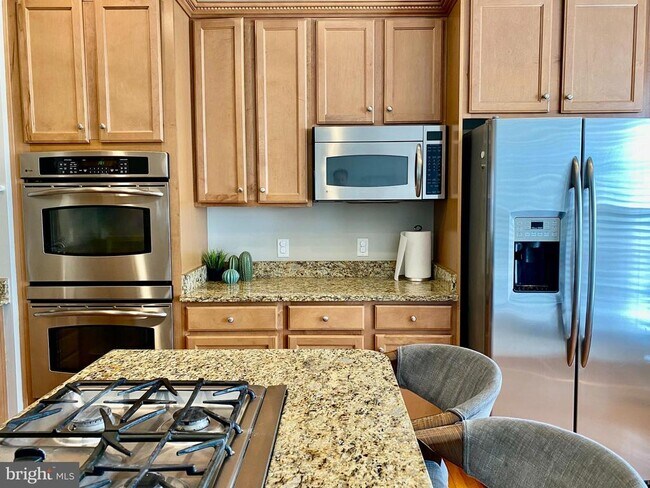Foto del edificio - 16366 Gangplank Ln